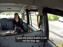 Geweldig, Anaal, Kont, Gek, Europees, Buiten, Billekoek, Nat