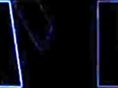 Anal, Culo grande, Tetas grandes, Tetona, Pareja, Estilo perrito, Tetas naturales, Realidad