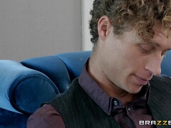 Анальный секс, Большой член, Минет, Групповуха, Секс без цензуры, Киски, Втроем, Сиськи