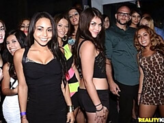 18 летние, Большая жопа, Большой член, Большие сиськи, Минет, Собачьи, Тощие, Молоденькие