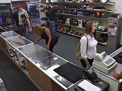 Любители, Большой член, Минет, Секс без цензуры, Сосущие