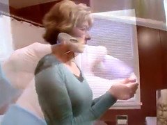 Mooie dikke vrouwen, Grote kietelaar, Compilatie, Hd, Moeder, Natuurlijke tieten, Zwanger, Openbaar