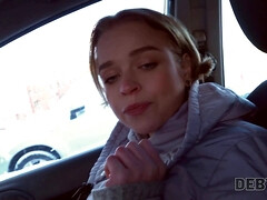 18 años, Mamada, Hd, Transexual asiatica, Coño, Ruso, Transexual, Adolescente