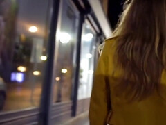 Anal, Gorge profonde, En levrette, Double pénétration, Groupe, Hard, Hd, Interracial