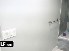 Блондинки, Постарше, Пальцем, Лизание, Мастурбация, Милф, Оргазм, Киски