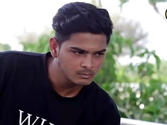 Большой член, Домашнее видео, Домохозяйки, Индианки, Милф, Молоденькие, Подглядывание, Жена