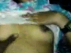 Любители, Секс без цензуры, Индианки