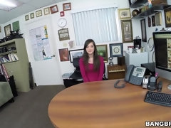 Amateur, Gros cul, Sucer une bite, Brunette brune, Tir de sperme, Branlette thaïlandaise, Hd, Seins naturels