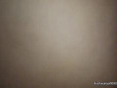 デカ尻, カップル, 言葉責め, インド人, 熟年, ハメ撮り, ラフ, 妻