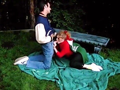 Pijpbeurt, Sperma shot, Lul, Harig, Orgie, Tiener, Oud