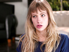 Mignonne, Famille, Jeux, Lesbienne, Léchez, Seins naturels, Orgie, Chatte