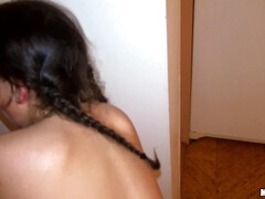 Kont, Pijpbeurt, Gek, Lul, Hardcore, Geld, Gezichtspunt, Kut duiken