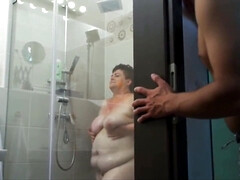 Жопа, Минет, Семяизвержение, Толстые, Хд, Зрелые, Киски, Сиськи