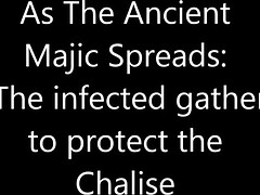 18, アナル, お尻, 茶髪の, オマンコ, ティーン, オッパイの, 濡れ