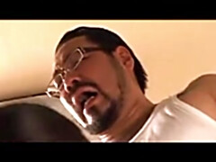 巨乳な, 古典, 日本人, 熟年, 淫乱熟女, 天然, オマンコ, オッパイの