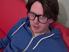 Пухленькие, Секс без цензуры, Белье, Наездница, Тату