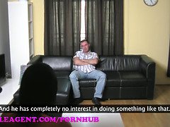 Kont, Pijpbeurt, Bruinharig, Oudere vrouw, Hd, Rijpe lesbienne, Moeder die ik wil neuken, Kut duiken