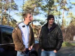 素人, フェラチオ, ゲイ, アウトドア, 現実