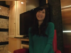 Leie, Asiatisch, Grosse titten, Hd, Japanische massage, Jungendliche (18+)