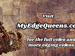 素人, 美女, デカチン, カワイイ, フェムドム, 手コキする, オナニー, おもちゃ