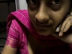 Amateur, Érotique, Indienne