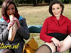 Брюнетки, Член, Хд, Зрелые, Милф, На публике, Жесткий секс, Тату