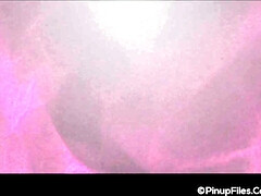 Chica, Culo grande, Tetas grandes, Morena, Penetracion con dedos, Coño, Tetas, Clasico