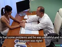 Mamada, Corridas, Hd, Orgasmo, Pov, Realidad, Gritar