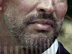 アナル, アウトドア, ストッキング