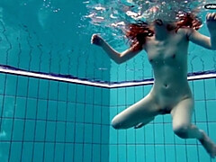 Leie, Frau, Hd, Zierlich, Russisch, Solo, Jungendliche (18+), Titten