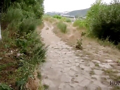 18 jaar, Bedriegen, Man die toekijkt, Tsjechisch, Hd, Geld, Realiteit, Tiener