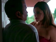 Indian slutty nurse erotic adult crazy clip