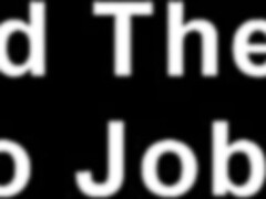 Amateur, Anal, Cul, Audition, Gros cul, Gros seins, Éjaculation interne, Étudiant