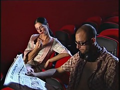 In den arsch, Blasen, Deutsch, Hardcore, Pornostars, Vintage