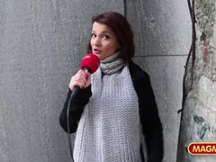 Анальный секс, Минет, Брюнетки, Семяизвержение, Двойное проникновение, Групповуха, Белье, Чулки