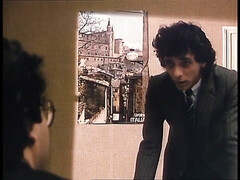 Culo grande, Tetas grandes, Mamada, Peludo, Hd, Tetas, Clasico