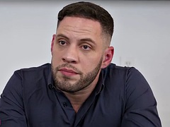 Anaal, Kont, Blond, Pijpbeurt, Handbeurt, Hardcore, Likken, Tieten likken