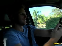 Amateur, Corridas faciales, Maduro, Madres para coger, Coño, Realidad, Afeitado, Nalgadas