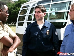 Grosser schwanz, Handjob, Absätze, Milf, Im freien, Realität, Rock, Schlampe