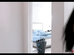 兄弟, 茶髪の, イく瞬間, Hd, 馬乗り, 姉妹, 息子, 義母