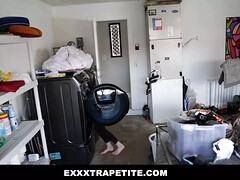 素人, 茶髪の, バック, 顔射, ジーンズ, 自然山雀, ティーン, オッパイの