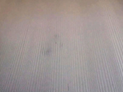 Leie, Braunhaarige, Fingern, Behaart, Masturbation, Milf, Spielzeuge, Netzkamera