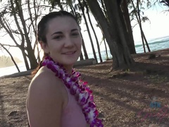 Leie, Braunhaarige, Fingern, Freundin, Handjob, Pov, Muschi, Titten