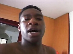 Arsch, Schwarz, Blasen, Französisch, Hardcore, Riesig, Retro, Schlampe