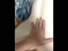 Amateur, Anal, Cul, Gros cul, Grosse bite, Gros seins, En levrette, Transsexuelle