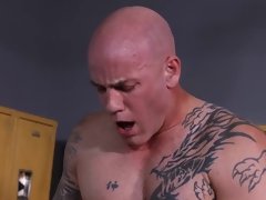 Tetas grandes, Mamada, Morena, Universidad, Corridas, Polla, Marido, Tetas naturales