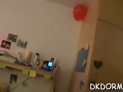 gays arrange a group jerk off