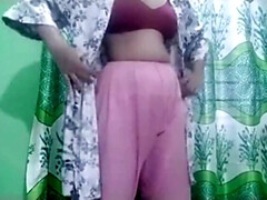 Anal, Cul à la bouche, Gros cul, Sucer une bite, Marrant, Indienne, Maman, Épouse