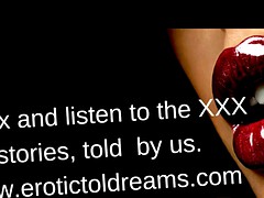 Anal, Hard, Masturbation, Pute