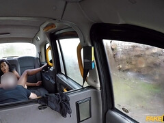 Ébano, Corridas faciales, Sexo duro, Tacones, Interracial, Coño, Cabello corto, Tetas